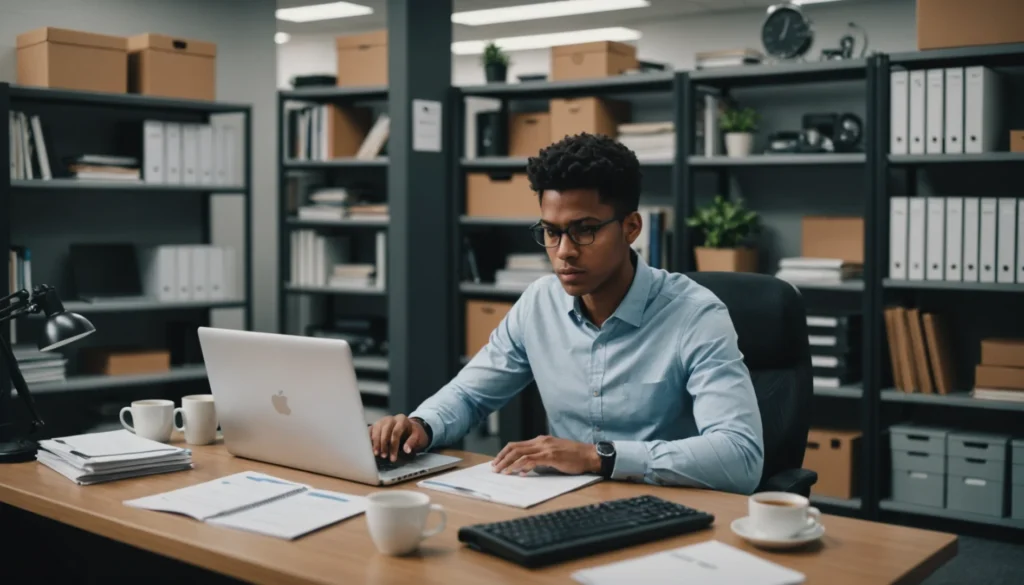 ou trouver le numéro de contrat d'apprentissage