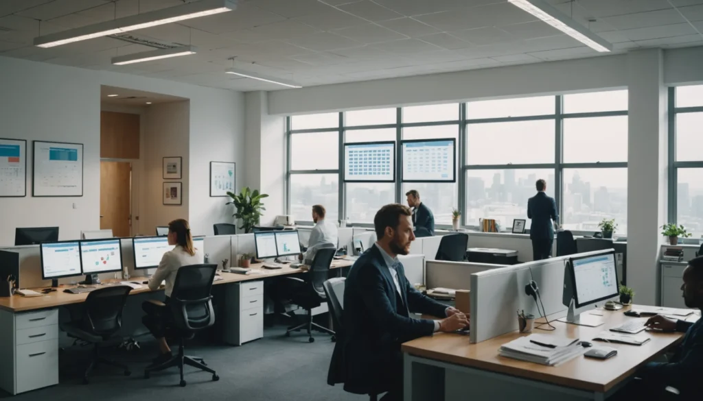combien de jours travaillés en 2024