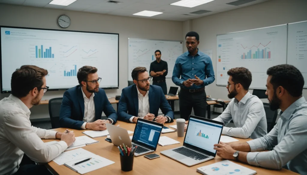 cci 5 jours pour entreprendre