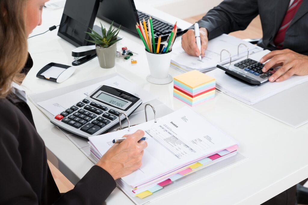 avantage d'organiser un événement