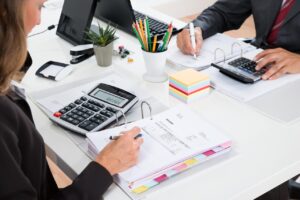 avantage d'organiser un événement
