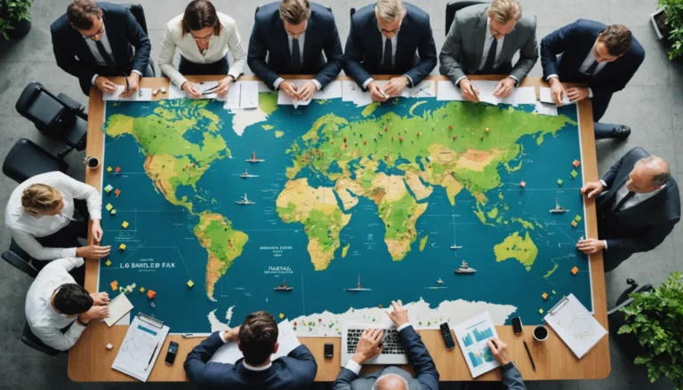 quel est le meilleur pays pour s'expatrier