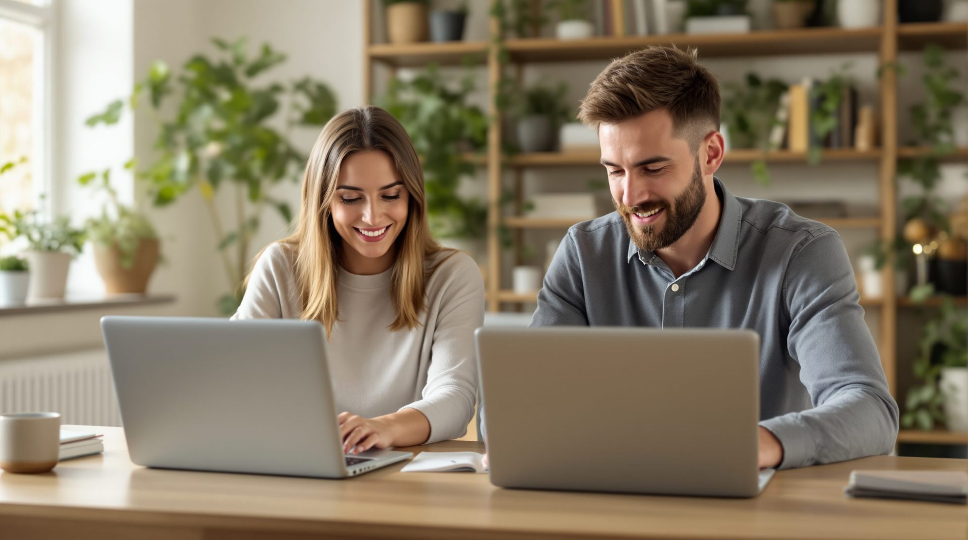 travail en ligne rémunéré